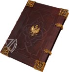 Buch der Abstammung der spanischen Könige – Scriptorium – Ms. Vit. 19-2 – Biblioteca Nacional de España (Madrid, Spanien) Buch der Abstammung der spanischen Könige – Scriptorium – Ms. Vit. 19-2 – Biblioteca Nacional de España (Madrid, Spanien)