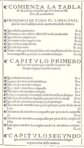 Buch der Anatomie des Menschen – Vicent Garcia Editores – R/2461 – Biblioteca Nacional de España (Madrid, Spanien)
