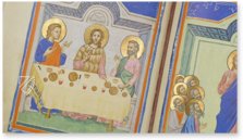 Buch der Bilder von Pacino de Bonaguida – Müller & Schindler – MS M.643 – The Morgan Library & Museum (New York, USA) Buch der Bilder von Pacino de Bonaguida – Müller & Schindler – MS M.643 – The Morgan Library & Museum (New York, USA)