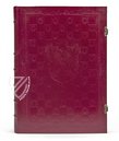Buch der Dynastien – Vitr. 21-23 (28.i.11/28.i.10/28.i.12) – Real Biblioteca del Monasterio (San Lorenzo de El Escorial, Spanien) Faksimile