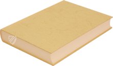 Buch der einfachen Heilmittel - Codex Bruxellensis – De Schutter – Codex Bruxellensis IV. 1024 – KBR (Koninklijke Bibliotheek van België/Bibliothèque royale de Belgique) (Brüssel, Belgien) Buch der einfachen Heilmittel - Codex Bruxellensis – De Schutter – Codex Bruxellensis IV. 1024 – KBR (Koninklijke Bibliotheek van België/Bibliothèque royale de Belgique) (Brüssel, Belgien)