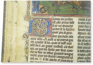 Buch der Jagd – Orbis Mediaevalis – Ms. OP N.º 2 – Eremitage Museum (St. Petersburg, Russland)