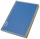 Buch der Jagd – Orbis Mediaevalis – Ms. OP N.º 2 – Eremitage Museum (St. Petersburg, Russland)