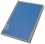 Buch der Jagd – Orbis Mediaevalis – Ms. OP N.º 2 – Eremitage Museum (St. Petersburg, Russland)