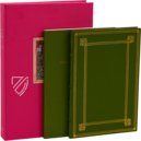 Buch der Liebenden â Il Bulino, edizioni d'arte â Ms. 388 â Bibliothèque et Archives du Château (Chantilly, Frankreich) Buch der Liebenden â Il Bulino, edizioni d'arte â Ms. 388 â Bibliothèque et Archives du Château (Chantilly, Frankreich)