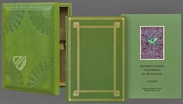 Buch der Liebenden â MĂźller & Schindler â Ms. 388 â Bibliothèque et Archives du Château (Chantilly, Frankreich) Buch der Liebenden â MĂźller & Schindler â Ms. 388 â Bibliothèque et Archives du Château (Chantilly, Frankreich)