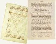 Buch der Malerei – Urb. Lat. 1270 – Biblioteca Apostolica Vaticana (Vaticanstadt, Vaticanstadt) Faksimile