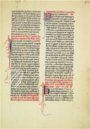 Buch der Privilegien aus Valencia – Manuscritos Casa Real número 9 – Archivo de la Corona de Aragón (Barcelona, Spanien) Faksimile