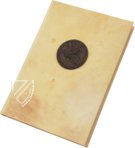 Buch der Privilegien aus Valencia – Vicent Garcia Editores – Manuscritos Casa Real número 9 – Archivo de la Corona de Aragón (Barcelona, Spanien)
