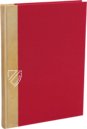 Buch der Privilegien aus Valencia – Vicent Garcia Editores – Manuscritos Casa Real número 9 – Archivo de la Corona de Aragón (Barcelona, Spanien)