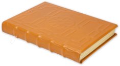 Buch der Spiele von König Alfons des Weisen – Scriptorium – T.I.6 – Real Biblioteca del Monasterio de San Lorenzo de El Escorial (San Lorenzo de El Escorial, Spanien)