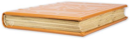 Buch der Spiele von König Alfons des Weisen – Scriptorium – T.I.6 – Real Biblioteca del Monasterio de San Lorenzo de El Escorial (San Lorenzo de El Escorial, Spanien)