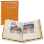 Buch der Spiele von König Alfons des Weisen – Scriptorium – T.I.6 – Real Biblioteca del Monasterio (San Lorenzo de El Escorial, Spanien)