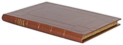 Buch der Spiele von König Alfons des Weisen – Vicent Garcia Editores – T.I.6 – Real Biblioteca del Monasterio de San Lorenzo de El Escorial (San Lorenzo de El Escorial, Spanien)