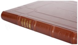 Buch der Spiele von König Alfons des Weisen – Vicent Garcia Editores – T.I.6 – Real Biblioteca del Monasterio de San Lorenzo de El Escorial (San Lorenzo de El Escorial, Spanien)