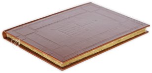 Buch der Spiele von König Alfons des Weisen – Vicent Garcia Editores – T.I.6 – Real Biblioteca del Monasterio de San Lorenzo de El Escorial (San Lorenzo de El Escorial, Spanien)