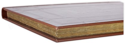 Buch der Spiele von König Alfons des Weisen – Vicent Garcia Editores – T.I.6 – Real Biblioteca del Monasterio de San Lorenzo de El Escorial (San Lorenzo de El Escorial, Spanien)