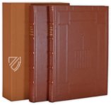 Buch der Spiele von König Alfons des Weisen – Vicent Garcia Editores – T.I.6 – Real Biblioteca del Monasterio (San Lorenzo de El Escorial, Spanien)