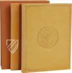 Buch der Strafen und Dokumente von König Sancho dem Tapferen – Club Bibliófilo Versol – Ms 3995 (Vitr. 17.8) – Biblioteca Nacional de España (Madrid, Spanien)