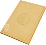 Buch der Strafen und Dokumente von König Sancho dem Tapferen – Club Bibliófilo Versol – Ms 3995 (Vitr. 17.8) – Biblioteca Nacional de España (Madrid, Spanien)