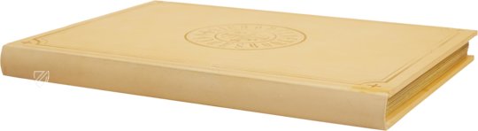 Buch der Strafen und Dokumente von König Sancho dem Tapferen – Club Bibliófilo Versol – Ms 3995 (Vitr. 17.8) – Biblioteca Nacional de España (Madrid, Spanien)