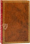 Buch des Ritters Zifar – M. Moleiro Editor – Ms. Espagnol 36 – Bibliothèque nationale de France (Paris, Frankreich)