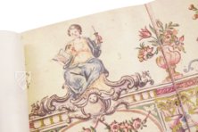 Buch Esther – Helikon – MS A 14 – Hungarian Academy of Sciences (Budapest, Ungarn)