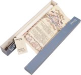Buch Esther – Helikon – MS A 14 – Hungarian Academy of Sciences (Budapest, Ungarn)