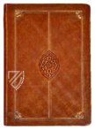 Buch über die Nützlichkeit der Tiere – AyN Ediciones – ms. árabe 898 – Real Biblioteca del Monasterio de San Lorenzo de El Escorial (San Lorenzo de El Escorial, Spanien) Buch über die Nützlichkeit der Tiere – AyN Ediciones – ms. árabe 898 – Real Biblioteca del Monasterio de San Lorenzo de El Escorial (San Lorenzo de El Escorial, Spanien)