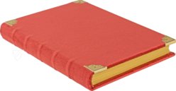 Buch vom erfüllten Leben – Faksimile Verlag – Widener I – Free Library of Philadelphia (Philadelphia, USA) Buch vom erfüllten Leben – Faksimile Verlag – Widener I – Free Library of Philadelphia (Philadelphia, USA)