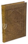Buch von Marco Polo – Testimonio Compañía Editorial – Biblioteca Capitular y Colombina (Sevilla, Spanien)