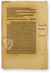 Buch von Marco Polo – Testimonio Compañía Editorial – Biblioteca Capitular y Colombina (Sevilla, Spanien)