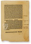 Buch von Marco Polo – Testimonio Compañía Editorial – Biblioteca Capitular y Colombina (Sevilla, Spanien)
