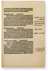 Buch von Marco Polo – Testimonio Compañía Editorial – Biblioteca Capitular y Colombina (Sevilla, Spanien)