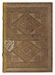 Buch von Marco Polo – Testimonio Compañía Editorial – Biblioteca Capitular y Colombina (Sevilla, Spanien)