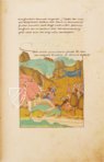 Burgunderchronik des Diebold Schilling von Bern – Faksimile Verlag – Hs. Ms. A5 – Zentralbibliothek Zürich (Zürich, Schweiz) Burgunderchronik des Diebold Schilling von Bern – Faksimile Verlag – Hs. Ms. A5 – Zentralbibliothek Zürich (Zürich, Schweiz)