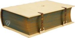 Burgunderchronik des Diebold Schilling von Bern – Faksimile Verlag – Hs. Ms. A5 – Zentralbibliothek Zürich (Zürich, Schweiz) Burgunderchronik des Diebold Schilling von Bern – Faksimile Verlag – Hs. Ms. A5 – Zentralbibliothek Zürich (Zürich, Schweiz)