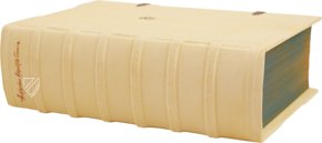 Burgunderchronik des Diebold Schilling von Bern – Faksimile Verlag – Hs. Ms. A5 – Zentralbibliothek Zürich (Zürich, Schweiz) Burgunderchronik des Diebold Schilling von Bern – Faksimile Verlag – Hs. Ms. A5 – Zentralbibliothek Zürich (Zürich, Schweiz)