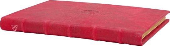 Byzantinische Epigramme und Ikonen von Johannes Mauropous, Bischof von Euchaita – Scriptorium – Sigma-I-7 – Real Biblioteca del Monasterio de San Lorenzo de El Escorial (San Lorenzo de El Escorial, Spanien)