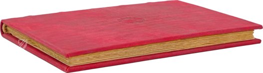 Byzantinische Epigramme und Ikonen von Johannes Mauropous, Bischof von Euchaita – Scriptorium – Sigma-I-7 – Real Biblioteca del Monasterio (San Lorenzo de El Escorial, Spanien)