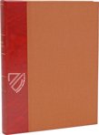 Byzantinische Epigramme und Ikonen von Johannes Mauropous, Bischof von Euchaita – Scriptorium – Sigma-I-7 – Real Biblioteca del Monasterio (San Lorenzo de El Escorial, Spanien)