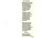 Cancionero de diversas obras de nuevo trobadas – Vicent Garcia Editores – R/10945 – Biblioteca Nacional de España (Madrid, Spanien)