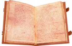 Cantar de Mio Cid – Circulo Cientifico – VITR/7/17 – Biblioteca Nacional de España (Madrid, Spanien) Cantar de Mio Cid – Circulo Cientifico – VITR/7/17 – Biblioteca Nacional de España (Madrid, Spanien)