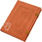 Cantar de Mio Cid – Circulo Cientifico – VITR/7/17 – Biblioteca Nacional de España (Madrid, Spanien) Cantar de Mio Cid – Circulo Cientifico – VITR/7/17 – Biblioteca Nacional de España (Madrid, Spanien)