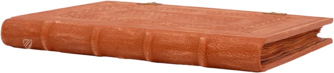 Cantar de Mio Cid – Circulo Cientifico – VITR/7/17 – Biblioteca Nacional de España (Madrid, Spanien) Cantar de Mio Cid – Circulo Cientifico – VITR/7/17 – Biblioteca Nacional de España (Madrid, Spanien)