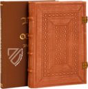 Cantar de Mio Cid – Circulo Cientifico – VITR/7/17 – Biblioteca Nacional de España (Madrid, Spanien) Cantar de Mio Cid – Circulo Cientifico – VITR/7/17 – Biblioteca Nacional de España (Madrid, Spanien)