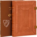 Cantar de Mio Cid – Circulo Cientifico – VITR/7/17 – Biblioteca Nacional de España (Madrid, Spanien) Cantar de Mio Cid – Circulo Cientifico – VITR/7/17 – Biblioteca Nacional de España (Madrid, Spanien)