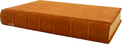 Cantigas de Santa Maria - Codex Rico – Edilan – Ms. T.I.1 – Real Biblioteca del Monasterio de San Lorenzo de El Escorial (San Lorenzo de El Escorial, Spanien)