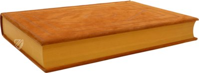 Cantigas de Santa Maria - Codex Rico – Edilan – Ms. T.I.1 – Real Biblioteca del Monasterio de San Lorenzo de El Escorial (San Lorenzo de El Escorial, Spanien)