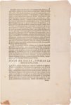 Carta del Café – Circulo Cientifico – VE/218/53 – Biblioteca Nacional de España (Madrid, Spanien)